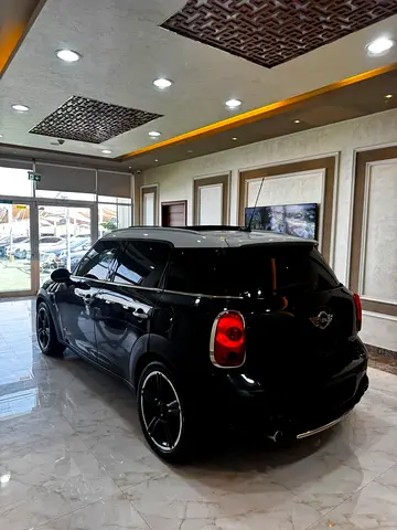 صورة مصغرة 18 لـ 2013 MINI COOPER