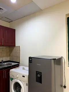 Ready to move for Monthly Rent