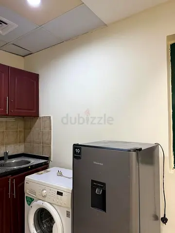 Ready to move for Monthly Rent