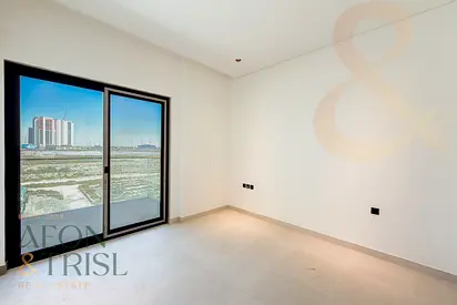 Brand New 1Bed Apt Divine Residencia Studio City