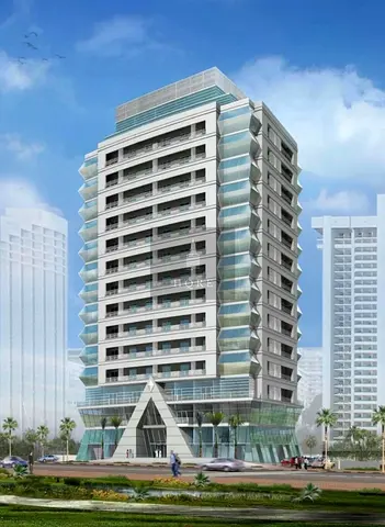 BEST VALUE 2BR | FULLY FURNISHED | PRIVATE BALCONY