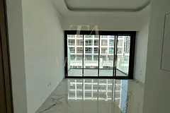 Brand New Apartment/Chiller free/Free WIFI
