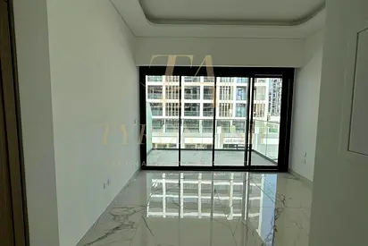 Brand New Apartment/Chiller free/Free WIFI