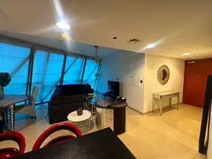 Stunning Canal View | Bright & Spacious | Move-In Ready