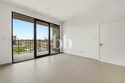 Brand new | Family community | Large layout