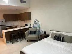 Fully Furnished | Well Maintained | Near to Mall