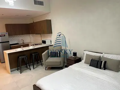 Fully Furnished | Well Maintained | Near to Mall