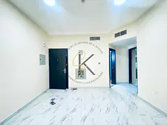 Amazing 1 BHK ~ With Control AC ~ Fully Family Building ~ Front of School Side ~