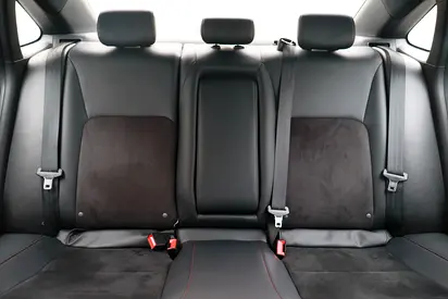 صورة مصغرة 18 لـ 2024 Honda CIVIC