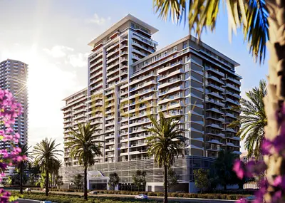 Premium Quality | Low Floor | Genuine Resale