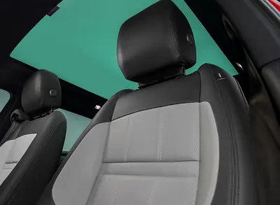 Land Rover Range Rover Evoque Dynamic HSE, миниатюра 15