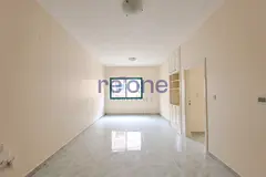 Modern 1BHK | Open Kitchen | Golden Sands 12