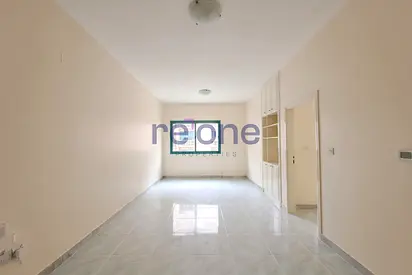 Modern 1BHK | Open Kitchen | Golden Sands 12