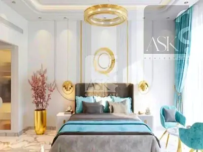 Luxury 1| Bedroom Apt| OP PRICE| Limited Opportunity