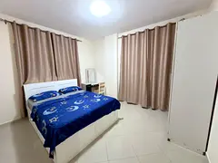 Room for Rent - Al Nahda Sharjah - Near Dubai Border