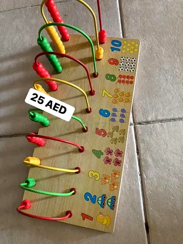 Toy
