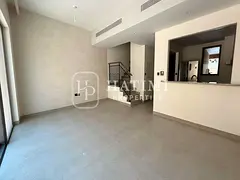 Spacious 4 BR | Available for Rent| Prime Location