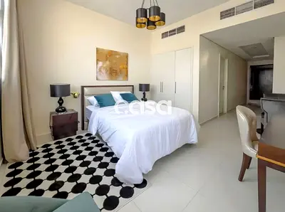 Exclusive | Attractive Offer | Fully Furnished