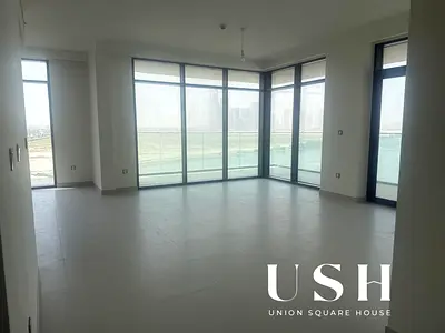 Exclusive 3BR Corner Unit | Creek View | Move-In Ready
