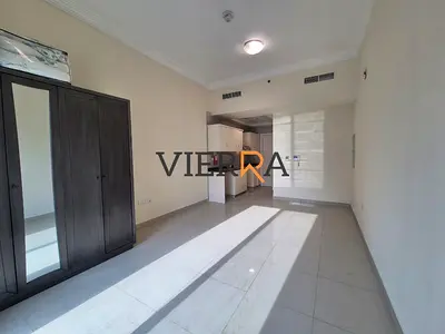Spacious l Pool View l Prime Location