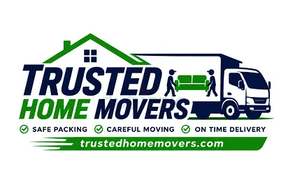 🚛 Fast Transportation • 📦 Complete Packing • 🏠 House Moving • 🔧 Furniture Assembly • 💰 Special