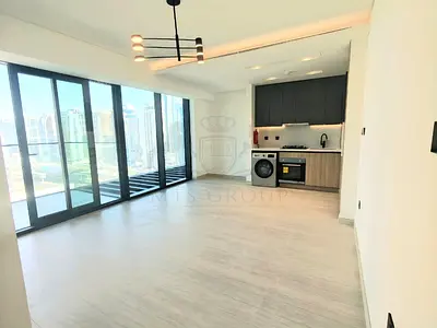 Brand New Building | Near From Metro | Ready to Move
