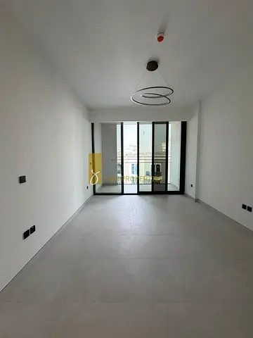 COMMUNITY VIEW | HIGH FLOOR | READY TO MOVE IN