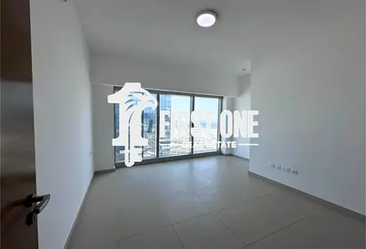 High Floor | Amazing View | Ready to Move