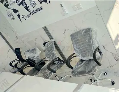 Brand New office chairs
