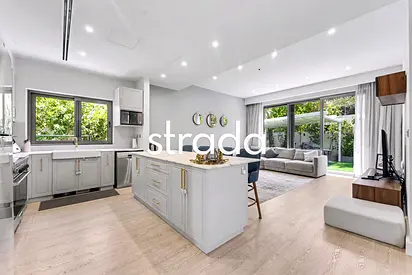 Extended over 10% | Renovated | Exclusive