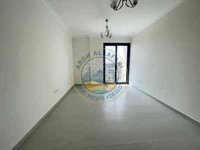 Stunning New 2BHK | Excellent Sunlight | Modern Luxury Building|Covered Parking