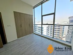Bright 2BR Apartment | Flamingo Z2 Tower | Balcony & City Views | Unfurnished Open Layout