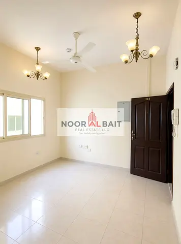 💰 BUDGET-FRIENDLY STUDIO | Muweilah | Only AED 17,999/Year