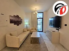 Brand New, Elegant Spacious 2Bedrooms Appartment, Multiple Payments