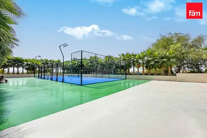 Modern Living | Prime Location | Brand New