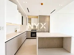Ready to Move In | Island Kitchen | Exclusive