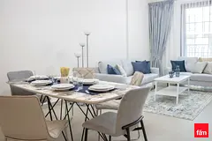 Fully Furnished | Spcious | Well Maintaned | VOT