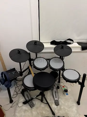 Drums for sale