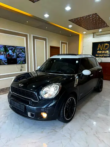 صورة مصغرة 17 لـ 2013 MINI COOPER