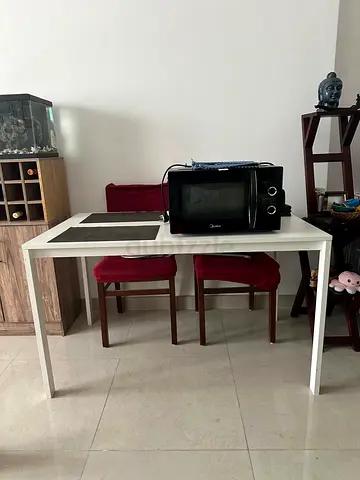 Dining Table set