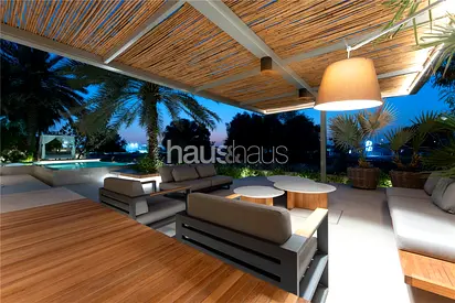 Sunset Living | Contemporary | Masterpiece