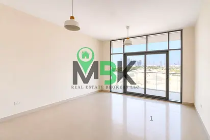 HOT PRICE | 1 BEDROOM | AMAZING LAYOUT