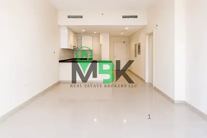 HOT PRICE | 1 BEDROOM | AMAZING LAYOUT