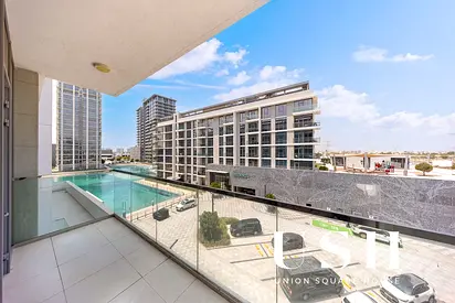 Burj Khalifa View | Fully Furnished | Multiple Options
