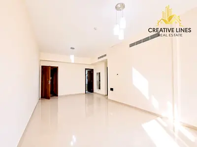 HOT OFFER – 2 BHK Apartment Near Union Coop Hypermarket