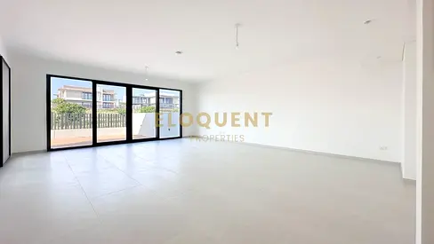 Brand New | Prime Location | Corner Unit