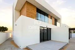 Single Row Luxury Villa | Prime Location | Vacant