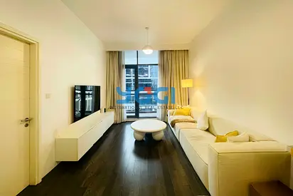 Vastu Compliant | Exclusive | Investor Deal