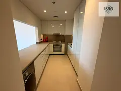 Brand new 2Bhk with 3BATHROOM vida Aljada