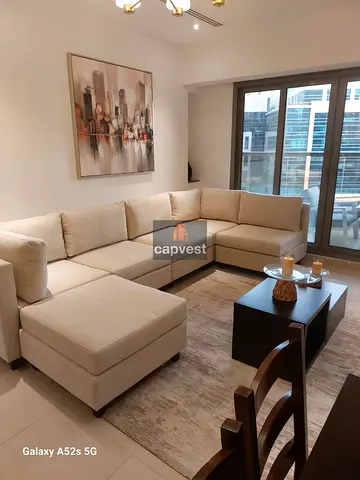 Fully furnished| Large layout| Ready to Move